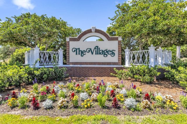 5090 NE 122ND BOULEVARD, Oxford, FL 34484