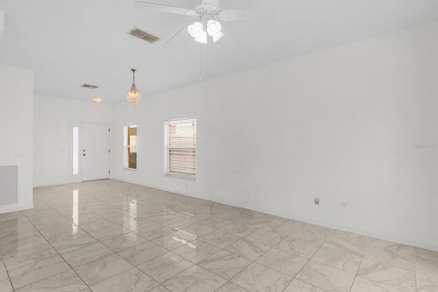 5090 NE 122ND BOULEVARD, Oxford, FL 34484