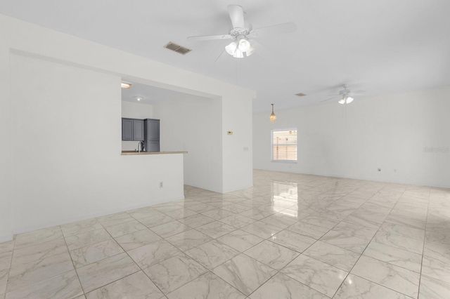 5090 NE 122ND BOULEVARD, Oxford, FL 34484