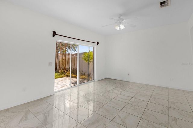 5090 NE 122ND BOULEVARD, Oxford, FL 34484