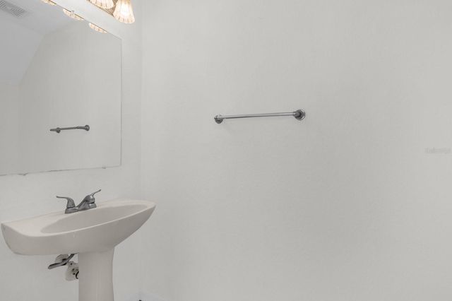 5090 NE 122ND BOULEVARD, Oxford, FL 34484