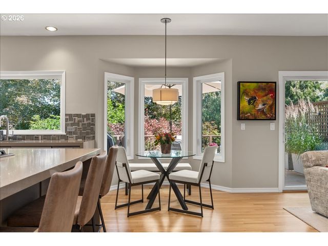 6791 Sw ASHDALE Dr, Portland, OR 97223
