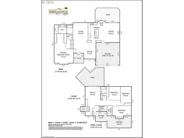 6791 Sw ASHDALE Dr, Portland, OR 97223