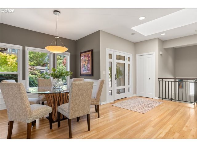 6791 Sw ASHDALE Dr, Portland, OR 97223