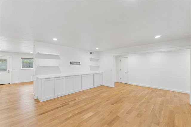 1331 Andover Court, Oklahoma City, OK 73120