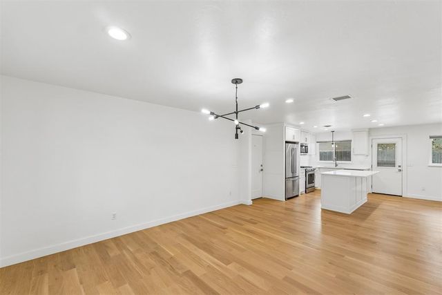 1331 Andover Court, Oklahoma City, OK 73120