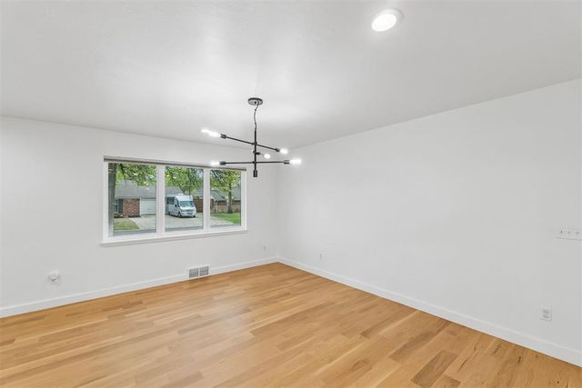 1331 Andover Court, Oklahoma City, OK 73120