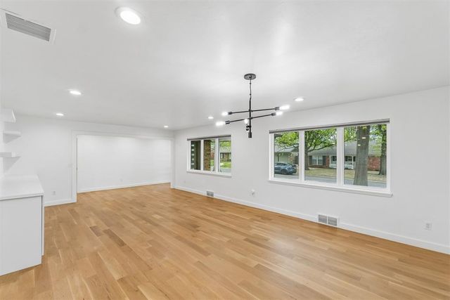 1331 Andover Court, Oklahoma City, OK 73120