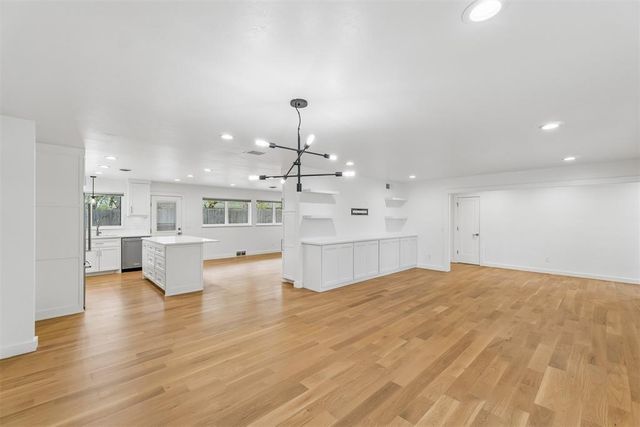 1331 Andover Court, Oklahoma City, OK 73120