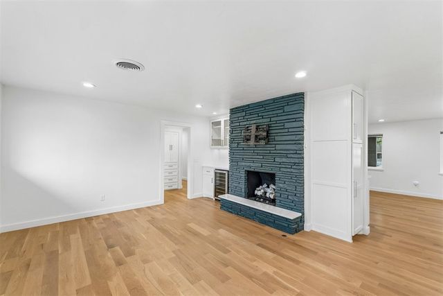 1331 Andover Court, Oklahoma City, OK 73120