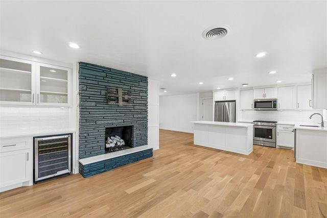 1331 Andover Court, Oklahoma City, OK 73120