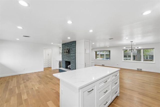 1331 Andover Court, Oklahoma City, OK 73120