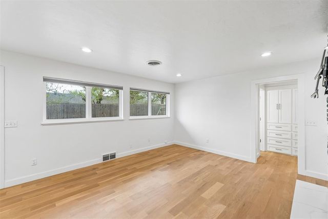 1331 Andover Court, Oklahoma City, OK 73120