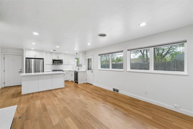 1331 Andover Court, Oklahoma City, OK 73120