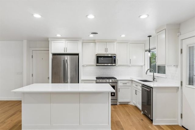 1331 Andover Court, Oklahoma City, OK 73120