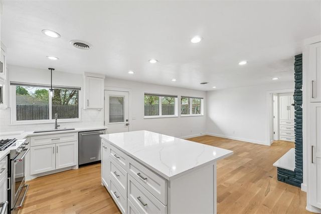 1331 Andover Court, Oklahoma City, OK 73120