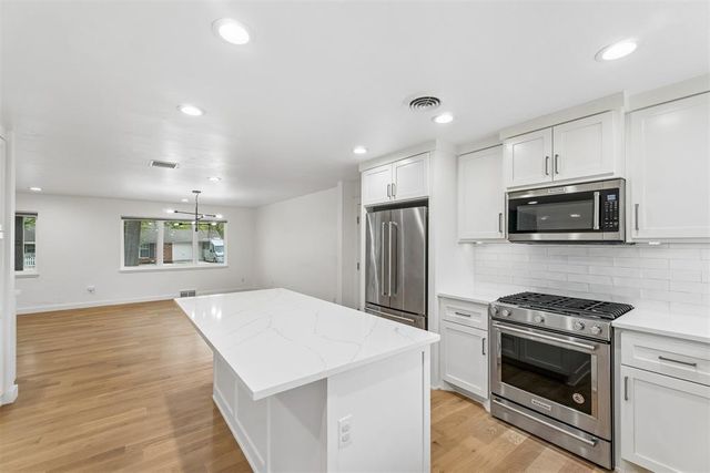 1331 Andover Court, Oklahoma City, OK 73120