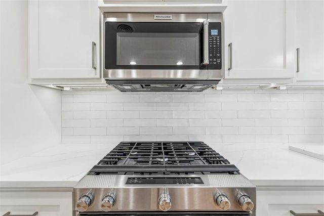 1331 Andover Court, Oklahoma City, OK 73120