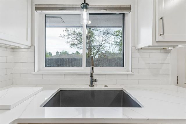 1331 Andover Court, Oklahoma City, OK 73120