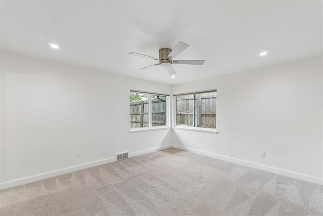 1331 Andover Court, Oklahoma City, OK 73120