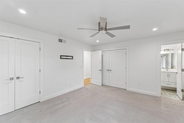 1331 Andover Court, Oklahoma City, OK 73120