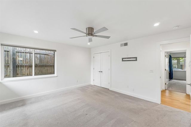 1331 Andover Court, Oklahoma City, OK 73120