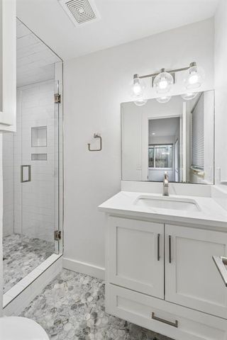 1331 Andover Court, Oklahoma City, OK 73120