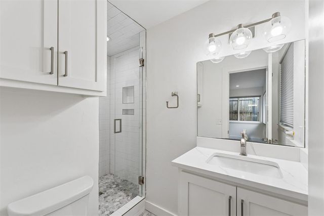 1331 Andover Court, Oklahoma City, OK 73120