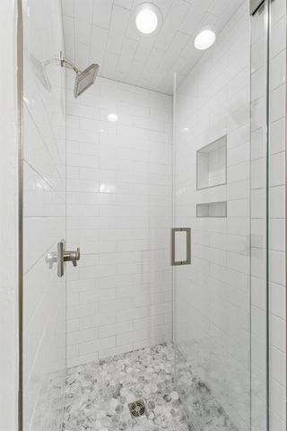 1331 Andover Court, Oklahoma City, OK 73120