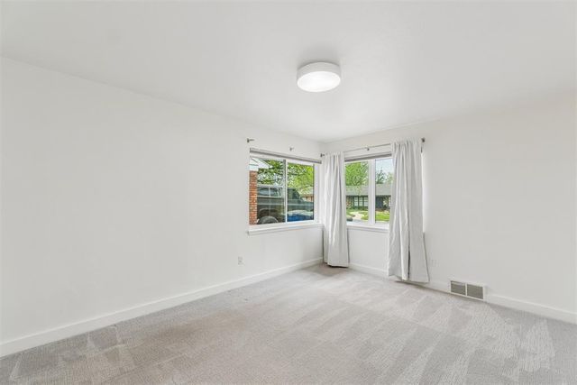 1331 Andover Court, Oklahoma City, OK 73120