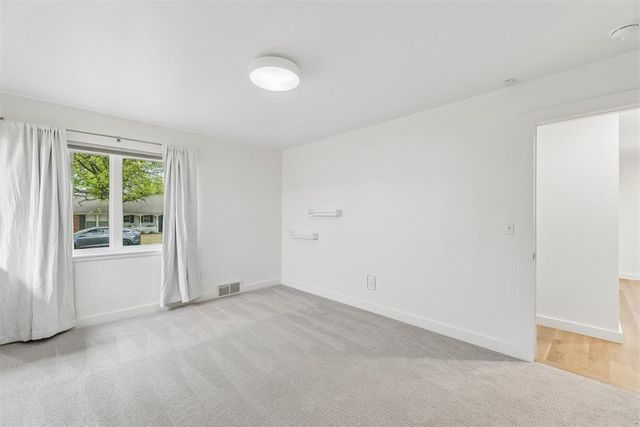 1331 Andover Court, Oklahoma City, OK 73120