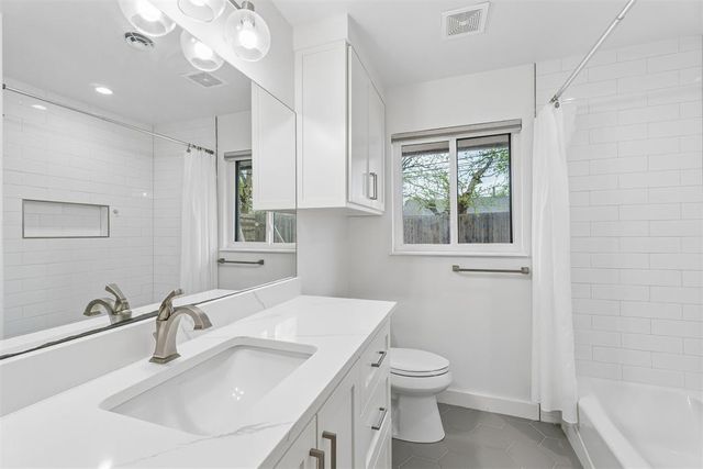 1331 Andover Court, Oklahoma City, OK 73120