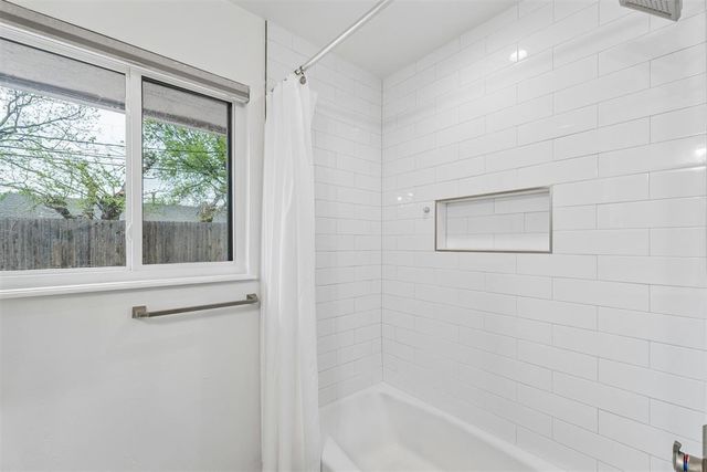 1331 Andover Court, Oklahoma City, OK 73120