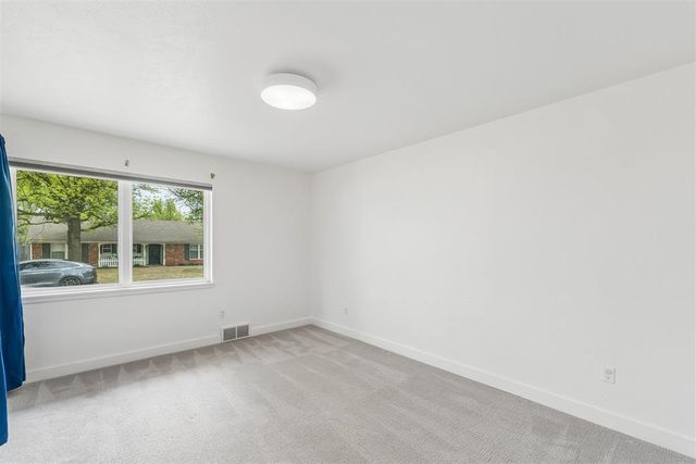 1331 Andover Court, Oklahoma City, OK 73120