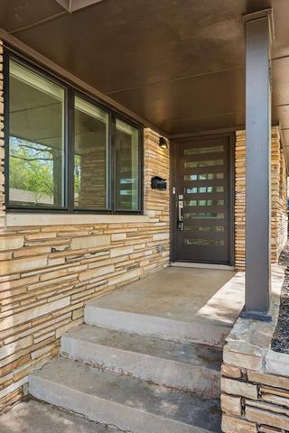 1331 Andover Court, Oklahoma City, OK 73120