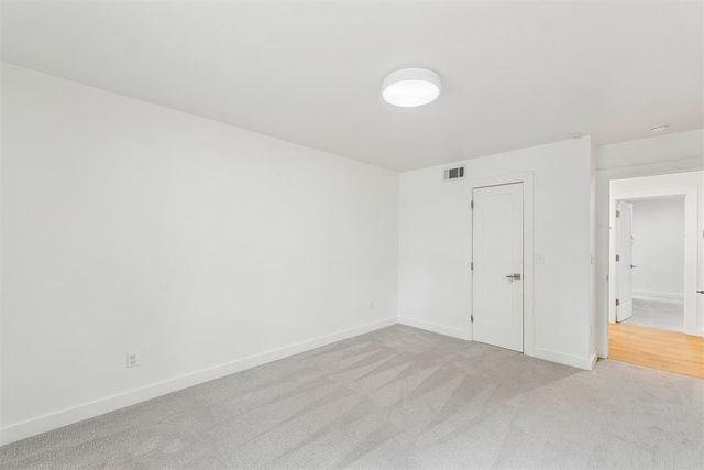 1331 Andover Court, Oklahoma City, OK 73120