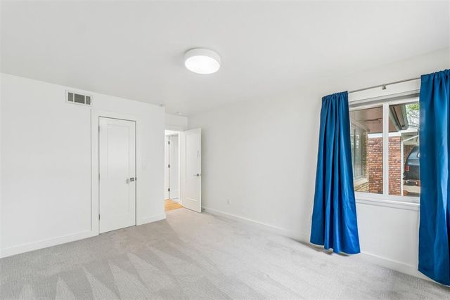 1331 Andover Court, Oklahoma City, OK 73120