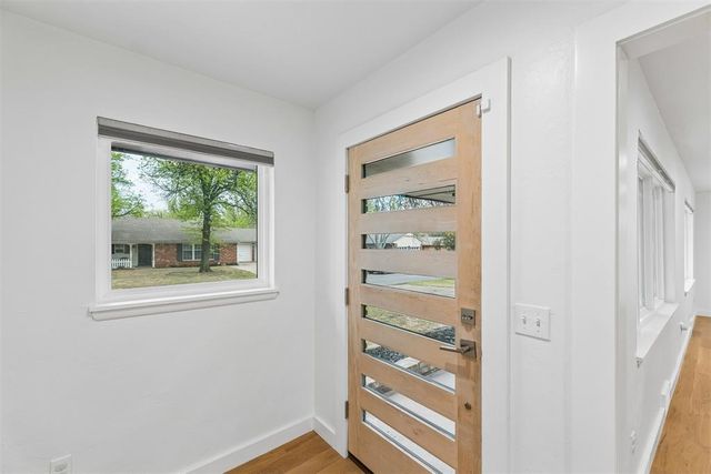 1331 Andover Court, Oklahoma City, OK 73120