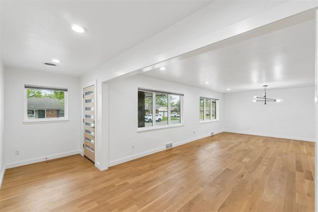 1331 Andover Court, Oklahoma City, OK 73120