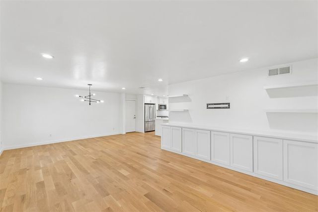 1331 Andover Court, Oklahoma City, OK 73120