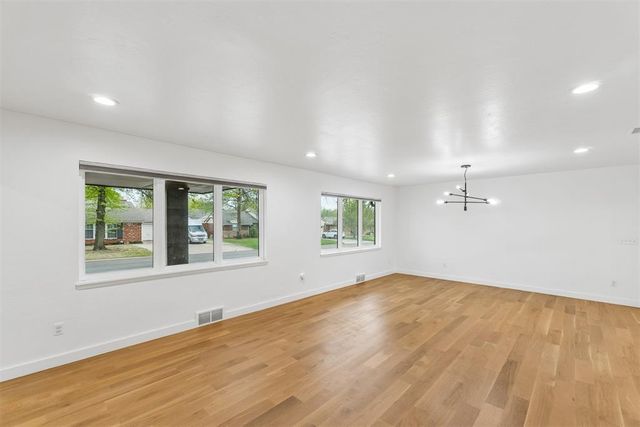 1331 Andover Court, Oklahoma City, OK 73120