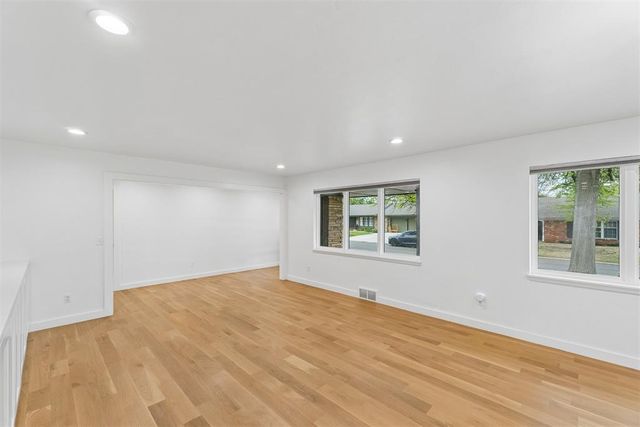 1331 Andover Court, Oklahoma City, OK 73120