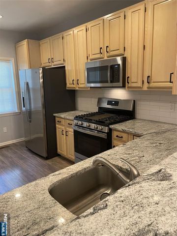 6 Mulford Court Address #6, Roseland, NJ 07068