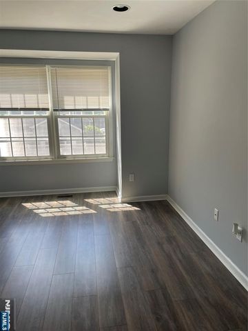 6 Mulford Court Address #6, Roseland, NJ 07068