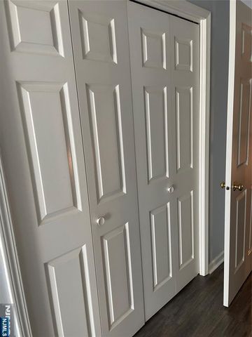 6 Mulford Court Address #6, Roseland, NJ 07068