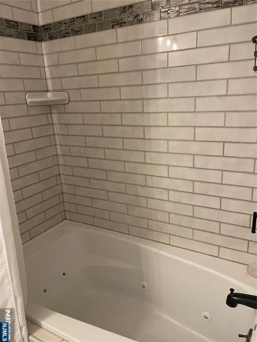 6 Mulford Court Address #6, Roseland, NJ 07068