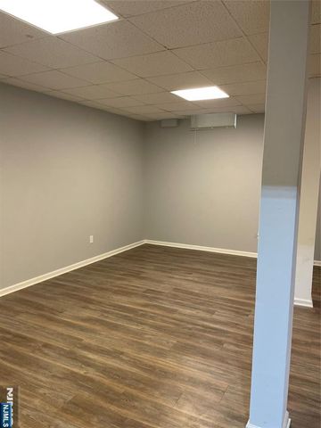 6 Mulford Court Address #6, Roseland, NJ 07068