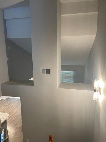 6 Mulford Court Address #6, Roseland, NJ 07068