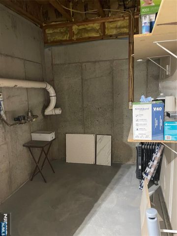 6 Mulford Court Address #6, Roseland, NJ 07068