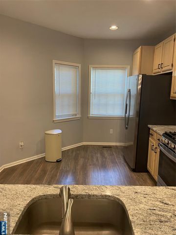 6 Mulford Court Address #6, Roseland, NJ 07068